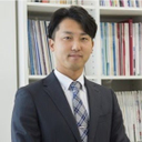 小林 達也