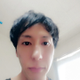 公太 山田