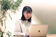 働く場所自由！上流工程に力をいれるシステムエンジニアを大募集