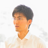 吉田 一紀さんのプロフィール
