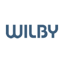 株式会社WILBY