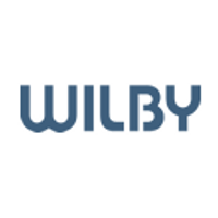 株式会社WILBYの会社情報