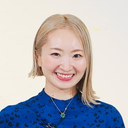 Mayuko Miura