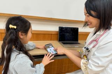 こどもむけ治療用アプリの開発｜こどもx医療に興味があるゲームエンジニア募集