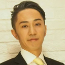 Takashi Yano