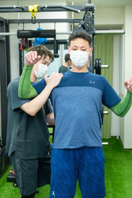 新卒メンバー大募集！年功序列はなく、完全結果主義です。熱量高い人は是非！