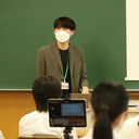 中田 葉琉輝	