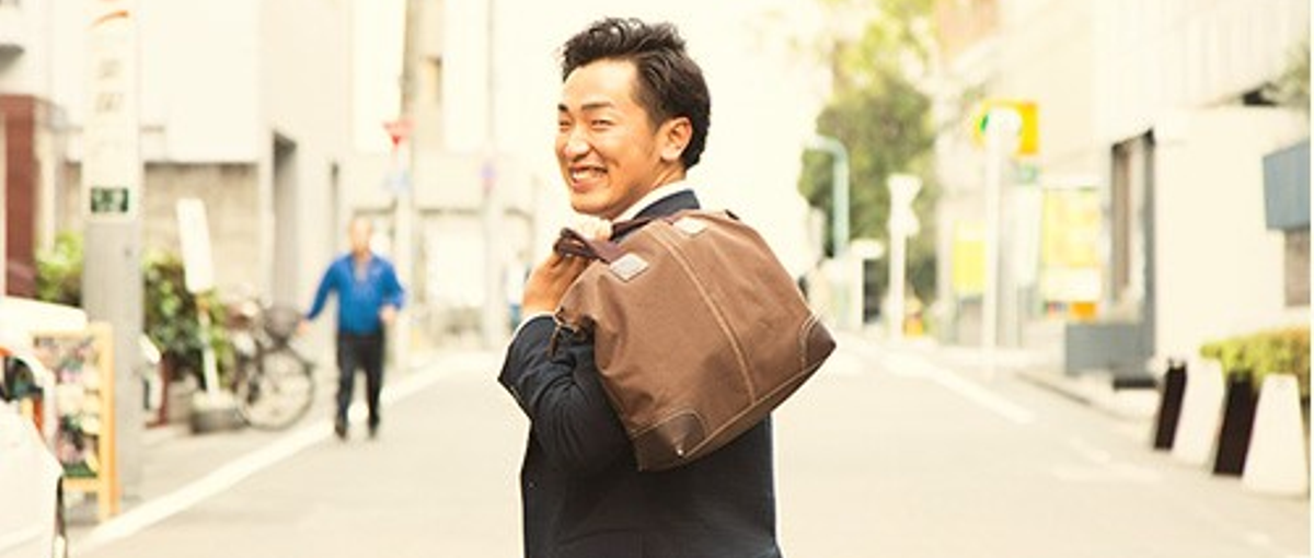 文系だけどエンジニアってなれるの？YAZではそんな方を積極採用中！20卒