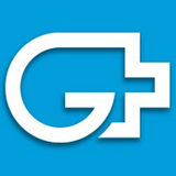 Givas Equipament Iberica