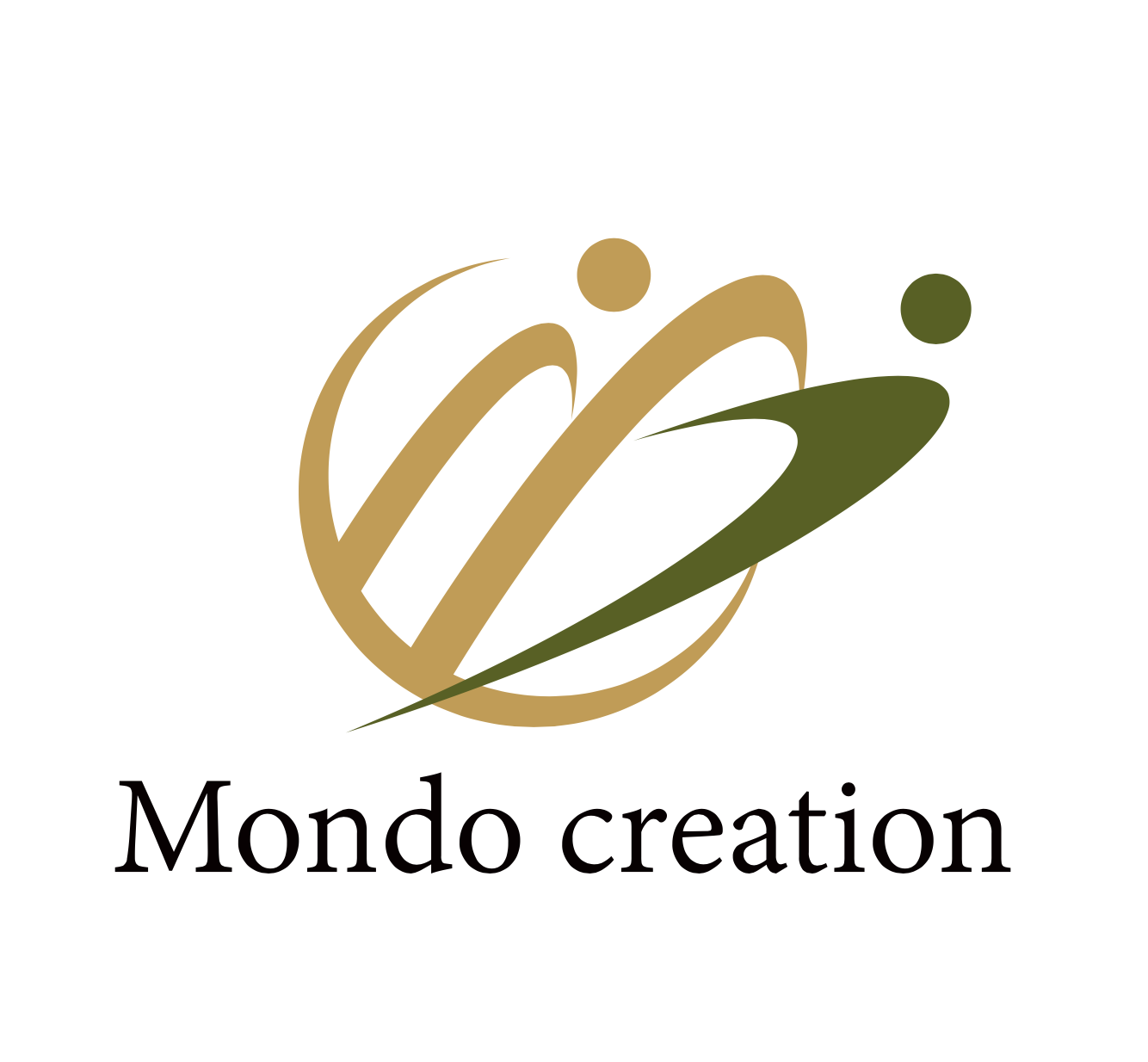 株式会社Mondo creation
