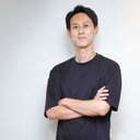 白石 哲也