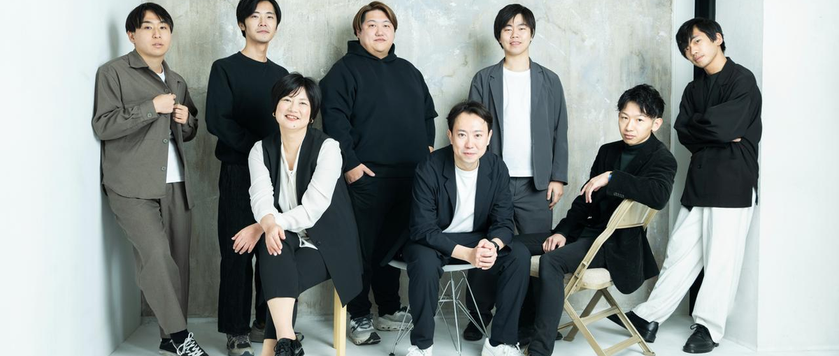 個人のスキルアップ＆組織の躍進を支援するSaaSのフィールドセールス募集！