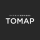 About 株式会社TOMAP