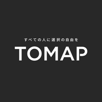 About 株式会社TOMAP