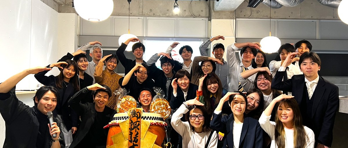 世界中の人に日本の観光で素晴しい文化・歴史体験を知ってもらおう！