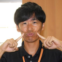 Ren Shimokawa