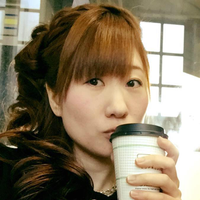 中川 香菜美さんのプロフィール