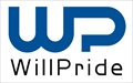 株式会社ウィルプライド