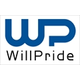 About 株式会社ウィルプライド