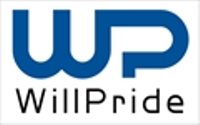 About 株式会社ウィルプライド