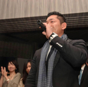 筑波 次郎