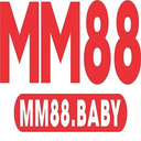 MM88 Nhà cái