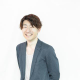 Shinya Kurokawa