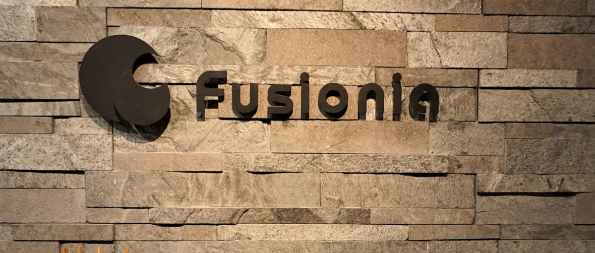 企業のIT課題に応える　インフラ～開発エンジニア大募集！