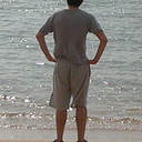 Takashi Wakamatsu