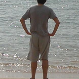 若松 隆