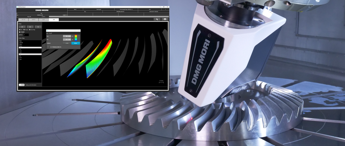 世界トップレベルなロボットの緻密・安定性を、あなたの手で創造しませんか？