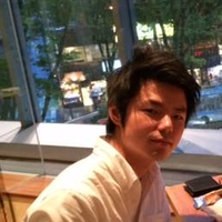 Yohei Muraoka