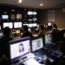 株式会社ドックス