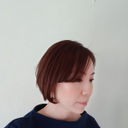 諸岡 とも子