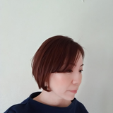 諸岡 とも子