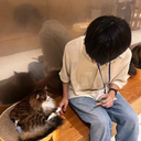 Kosei Kudo