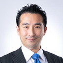 水戸 脩平