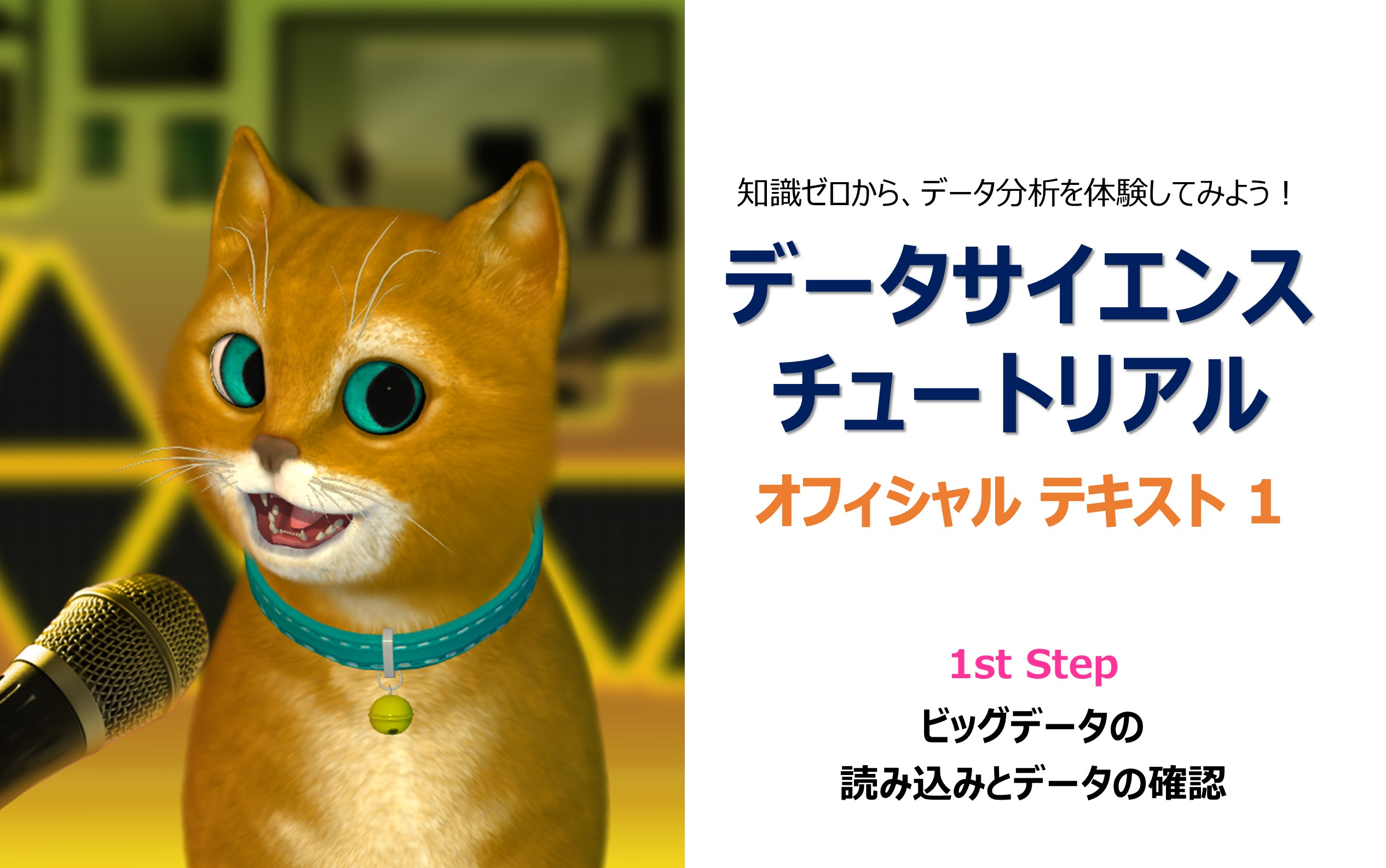 ブログとYotubeが書籍になりました