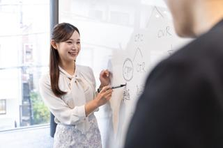 自由に働ける！BtoCのECサイトの改善コンサル