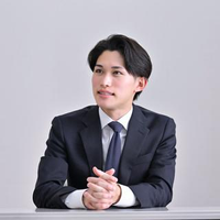 Haruki Yoshimi