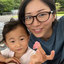 徳平文香
