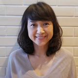 Arisa Kannan
