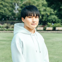 Yoshihiko Kawabata