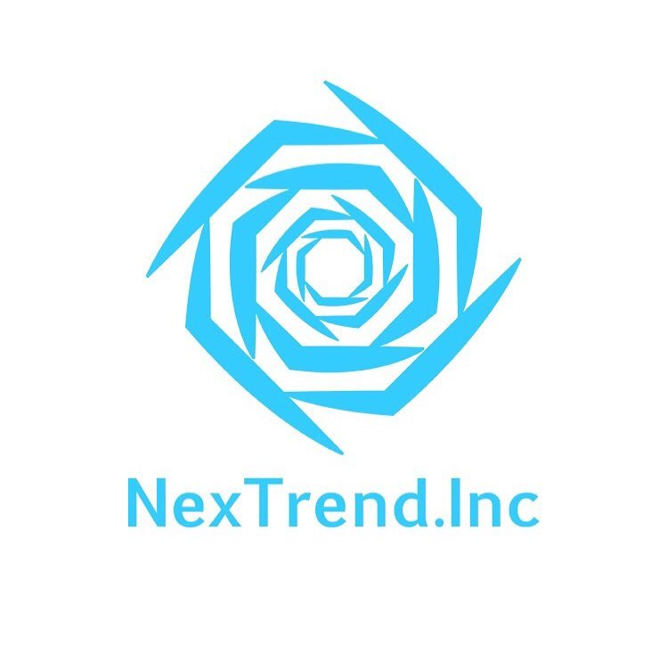 株式会社ネクストレンド