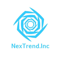 株式会社ネクストレンドの会社情報