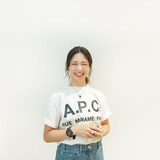 Kaho Miyamoto