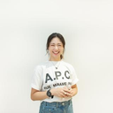 Kaho Miyamoto
