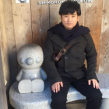 Akihiro Mitsuzono