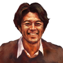 Keiji Nakamura