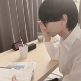 Kaede Uchikura